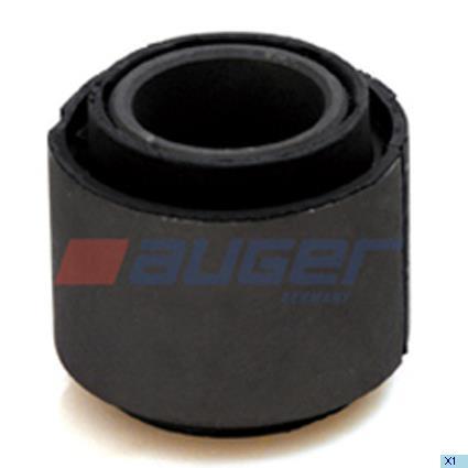 Auger 51102 Rear stabilizer bush 51102