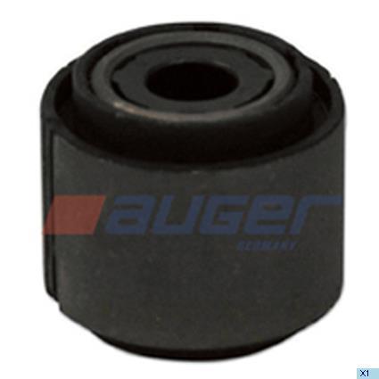 Auger 51103 Front stabilizer bush 51103