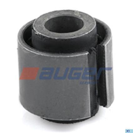 51117 Auger Bearing Bush, stabiliser
