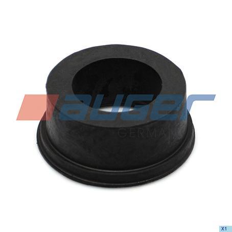 51119 Auger Bearing Bush, stabiliser