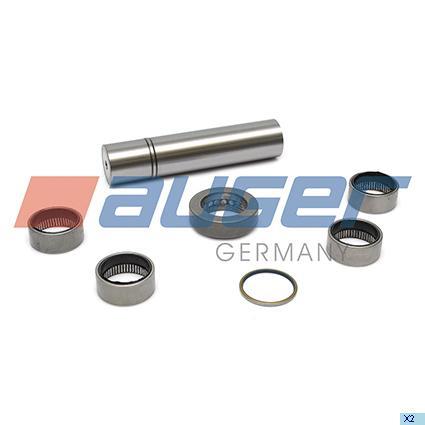 56162 Auger Kingpin, set