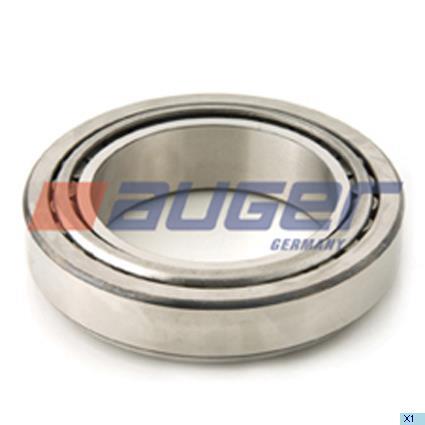 Auger 56307 Wheel hub bearing 56307