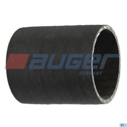 Auger 56327 Charger Air Hose 56327