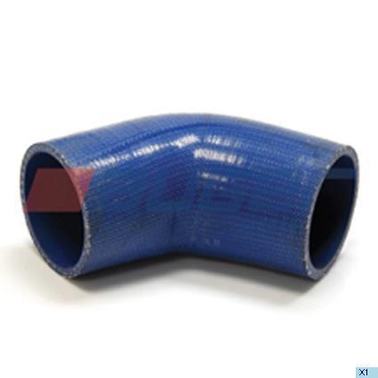 Coolant tube MAN: 56328 Auger Coolant hose