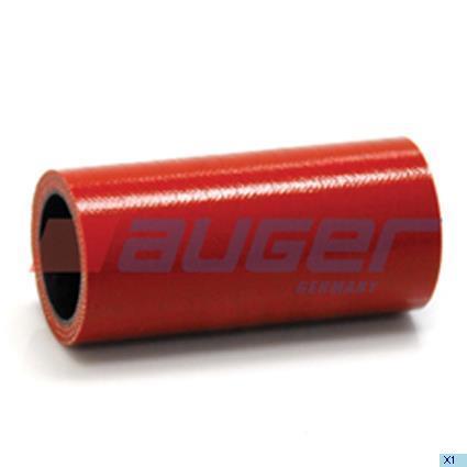 Auger 56329 Charger Air Hose 56329