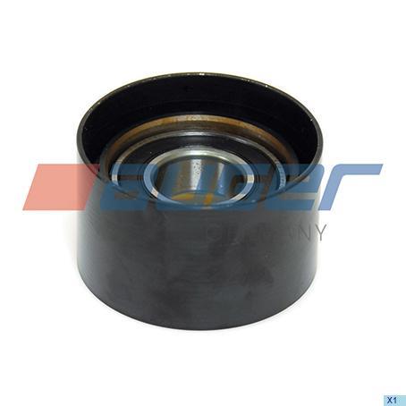 56357 Auger Belt pulley generator