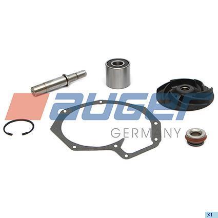Auger 57793 Coolant pump repair kit 57793