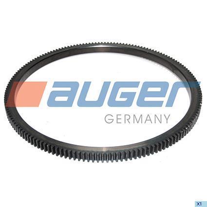 Auger 58459 GEAR-RING 58459