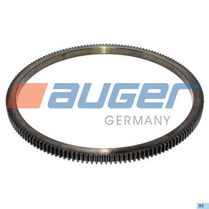 Auger 58460 GEAR-RING 58460