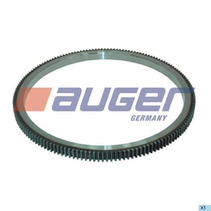 Auger 58467 GEAR-RING 58467