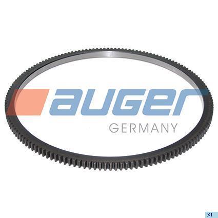 Auger 58481 GEAR-RING 58481