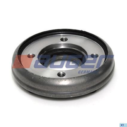 Auger 58546 Support, cooling fan 58546