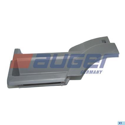Auger 58677 Sill cover 58677