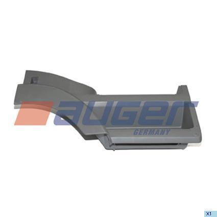 Auger 58678 Sill cover 58678