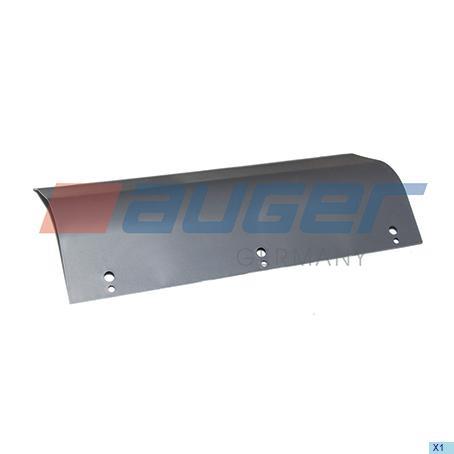 Auger 58693 Inner wing panel 58693