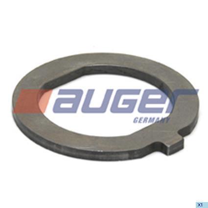 56360 Auger Lock washer