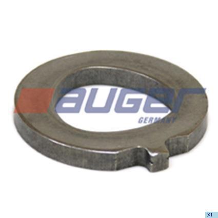 56362 Auger Lock washer