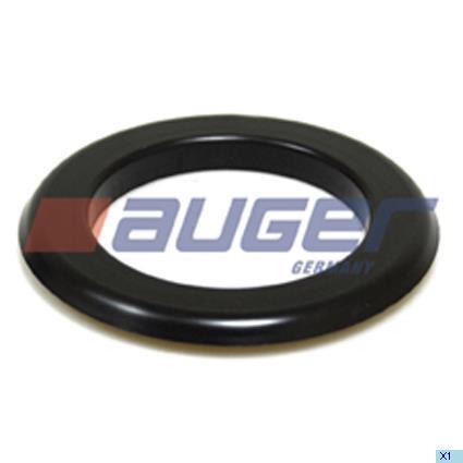 Auger 56370 Cover Ring, propshaft centre bearing 56370