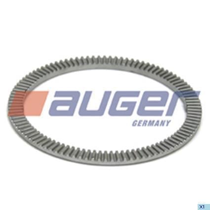 Auger 56377 Ring ABS 56377
