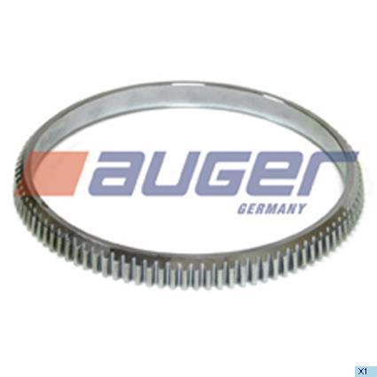 Auger 56378 Ring ABS 56378