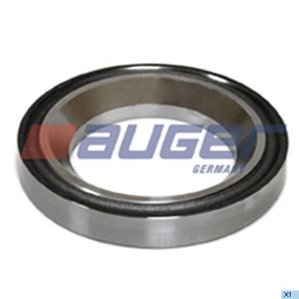 Auger 56382 Distance washer 56382