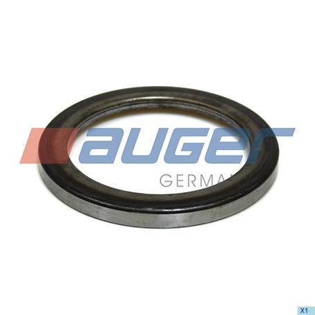 Auger 56383 Distance washer 56383