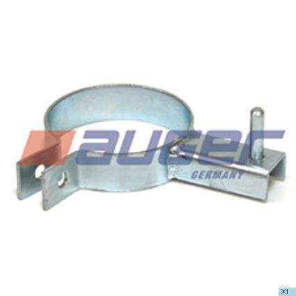 Auger 56478 Exhaust mounting bracket 56478