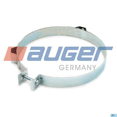 Auger 56488 Exhaust mounting bracket 56488