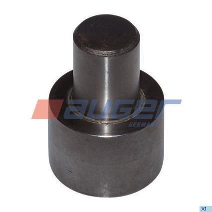 Auger 56507 Bearing, clutch lever 56507