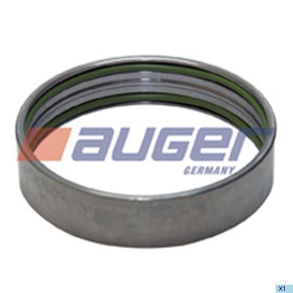 Auger 56515 Distance washer 56515