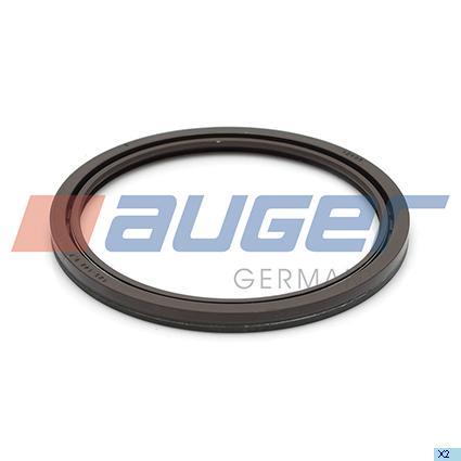 56517 Auger SHAFT SEALS SINGLE
