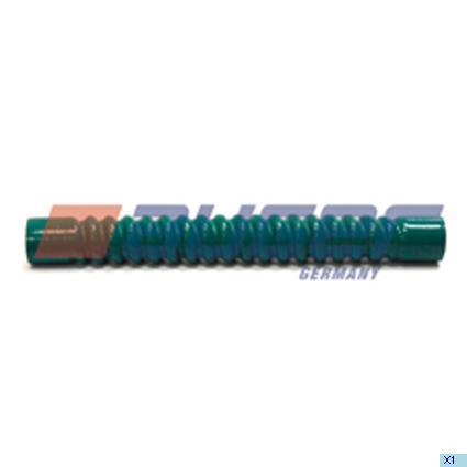 Auger 56528 Charger Air Hose 56528