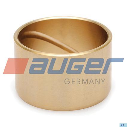 Auger 56595 Brake shaft bushing 56595