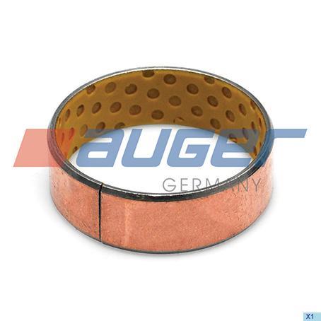 Auger 56596 Brake shaft bushing 56596