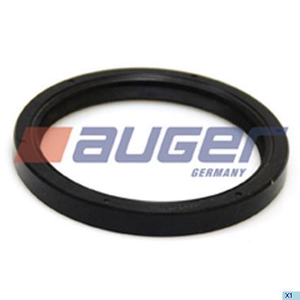 Auger 56600 Shaft Seal, propshaft centre bearing 56600