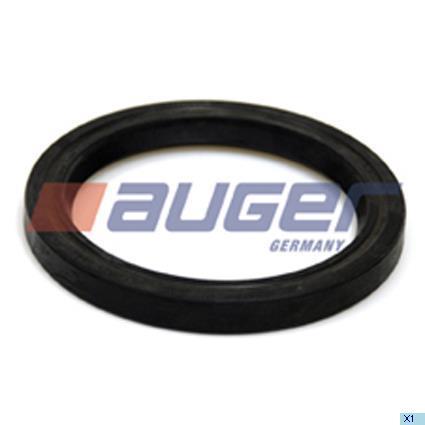 Auger 56601 Shaft Seal, propshaft centre bearing 56601