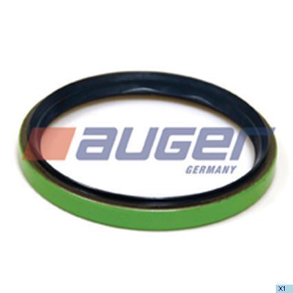 Auger 56602 SHAFT SEALS SINGLE 56602
