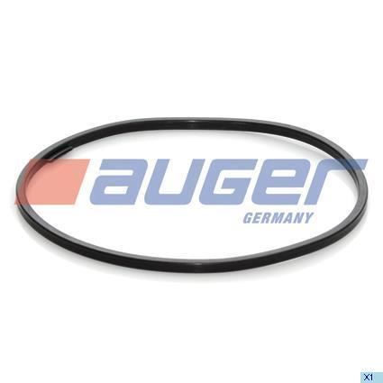 Auger 56605 SHAFT SEALS SINGLE 56605