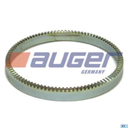Auger 56610 Ring ABS 56610
