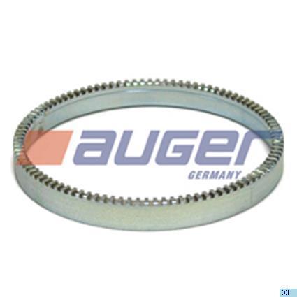 Auger 56611 Ring ABS 56611