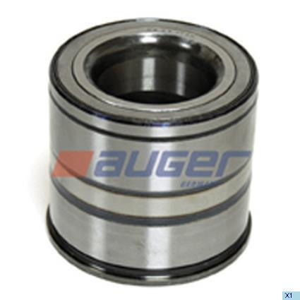 Auger 56613 Wheel hub bearing 56613