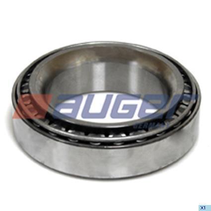 Auger 56614 Wheel hub bearing 56614