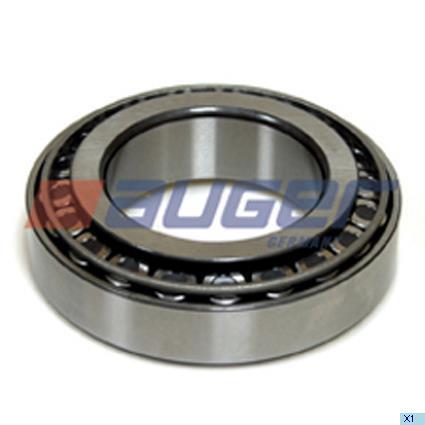Auger 56616 Wheel hub bearing 56616