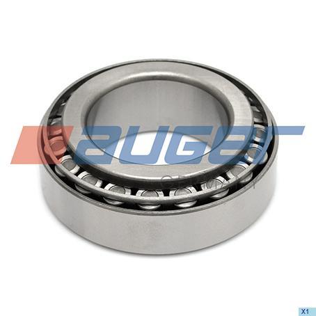 Auger 56618 Wheel hub bearing 56618