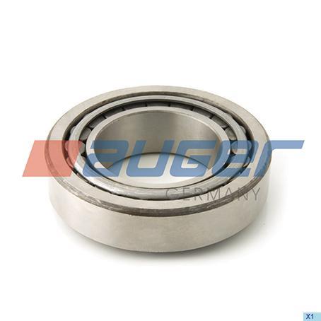 Auger 56619 Bearing Differential 56619
