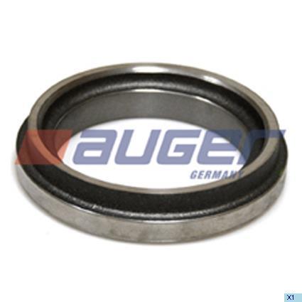 Auger 56620 Ring, wheel hub 56620