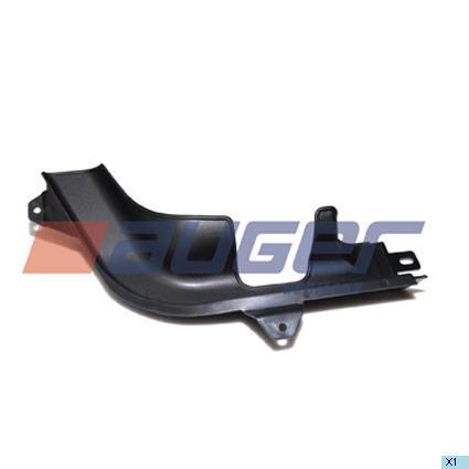 Auger 58933 Inner wing panel 58933