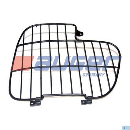58948 Auger Headlight strip