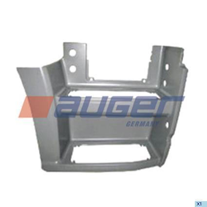 Auger 58973 Sill cover 58973
