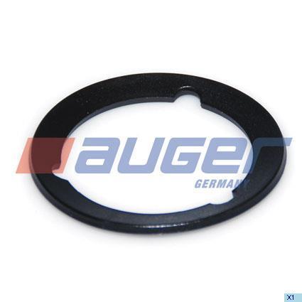 Auger 59027 Ring sealing 59027